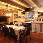 Ferienhaus Maison Lou Peyrol Avec Piscine Privee Urval