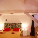 Ferienhaus Maison Lou Peyrol Avec Piscine Privee Urval