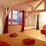 Ferienhaus Maison Lou Peyrol Avec Piscine Privee