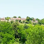 Maison Lou Peyrol Avec Piscine Privee Urval