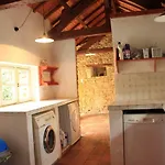 Ferienhaus Maison Lou Peyrol Avec Piscine Privee