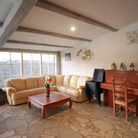 Casa vacanze Maison Lou Peyrol Avec Piscine Privée