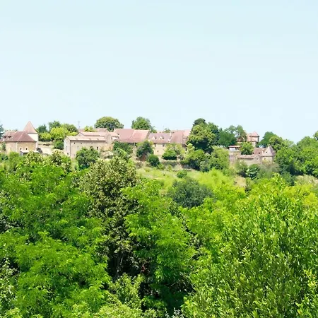 Maison Lou Peyrol Avec Piscine Privée Urval